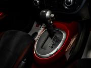 Nissan Juke I Чита  - изображение 30