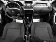 Renault Duster I Тверь  - изображение 30