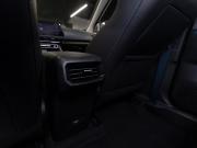 GAC Trumpchi GS3 II Москва  - изображение 42