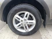 SsangYong Actyon II Тверь  - изображение 39