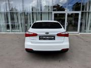 Kia Cerato III Воронеж  - изображение 18