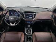 Hyundai Creta I Уфа  - изображение 34