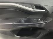Lada (ВАЗ) Vesta I Курск  - изображение 32