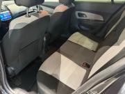 Chevrolet Cruze I Рестайлинг Самара  - изображение 25