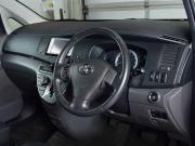 Toyota ISis I Рестайлинг Кемерово  - изображение 28