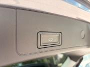 Chery Tiggo 8 Pro I Ростов-на-Дону  - изображение 45