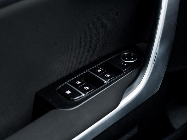 Kia Ceed III с пробегом 2021 года, цена 1 660 000 рублей, 91503 км, универсал, Автокод Объявления