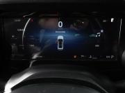 Geely Monjaro I Минеральные Воды  - изображение 41