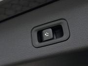 Mercedes-Benz GLS AMG II (X167) Санкт-Петербург  - изображение 73