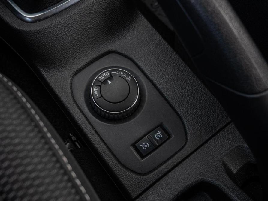 Dacia Duster II Краснодар  - изображение 20