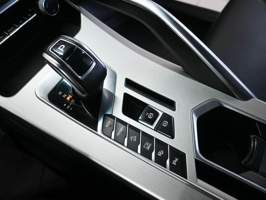 Geely Coolray I Ростов-на-Дону  - изображение 19