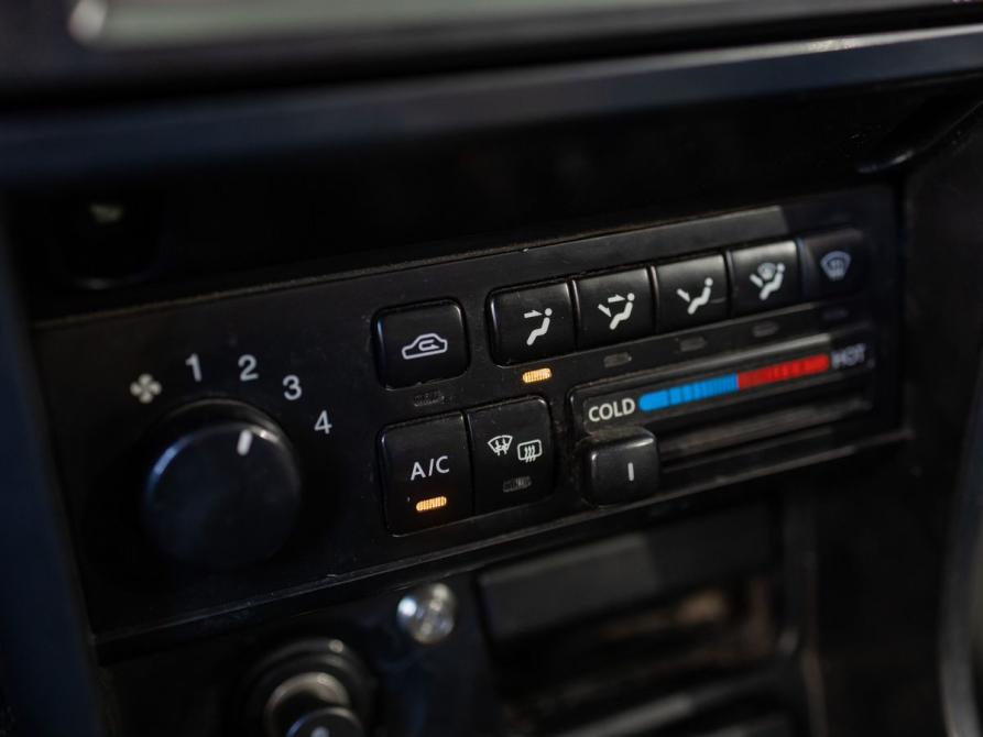 Nissan Almera Classic I Ижевск  - изображение 14