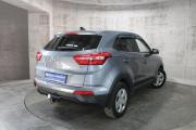 Hyundai Creta I Ярославль  - изображение 20