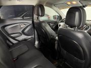 Hyundai ix35 I Екатеринбург  - изображение 41