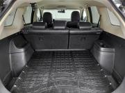 Mitsubishi Outlander III Рестайлинг 2 Казань  - изображение 34