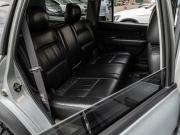 Mitsubishi Montero Sport I Краснодар  - изображение 26