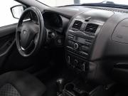 Lada (ВАЗ) Granta I Рестайлинг Самара  - изображение 36