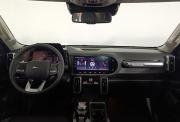 Haval Dargo I Волгоград  - изображение 37