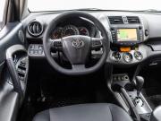 Toyota RAV4 III (XA30) Рестайлинг Волгоград  - изображение 67