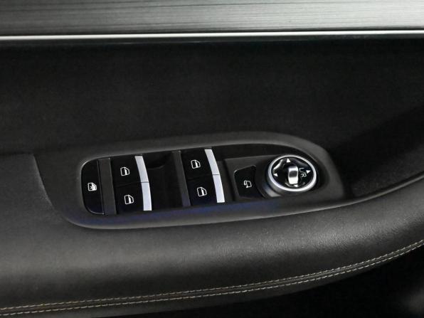Chery Tiggo 7 Pro Max I с пробегом 2023 года, цена 1 920 000 рублей, 53020 км, внедорожник, Автокод Объявления