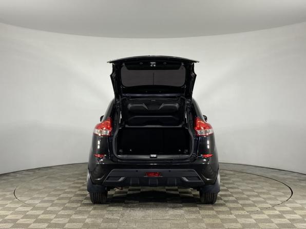 Lada (ВАЗ) XRAY I с пробегом 2020 года, цена 830 000 рублей, 119730 км, хэтчбек, Автокод Объявления