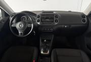 Volkswagen Tiguan I Киров  - изображение 40