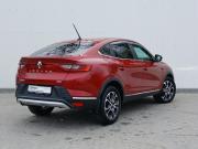 Renault Arkana I Новочеркасск  - изображение 19