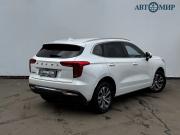 Haval Jolion I Москва  - изображение 19