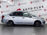 Lada (ВАЗ) Granta I Минеральные Воды  - изображение 19