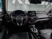 Kia Cerato IV Тюмень  - изображение 30