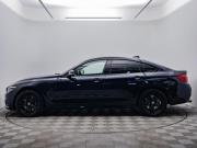 BMW 4 серии F32/F33/F36 Рестайлинг Москва  - изображение 21