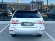 Toyota Caldina II Рестайлинг Новосибирск  - изображение 31