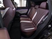 Geely Monjaro I Москва  - изображение 45