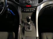 Honda Accord VIII Рестайлинг Москва  - изображение 22