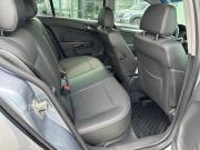 Opel Astra H Рестайлинг Екатеринбург  - изображение 20