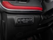 Chery Tiggo 4 Pro I Москва  - изображение 50