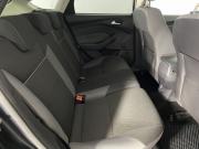 Ford Focus III Воронеж  - изображение 35