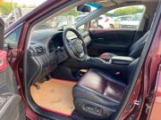 Lexus RX III Сыктывкар  - изображение 48