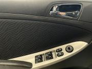 Hyundai Solaris I Москва  - изображение 38