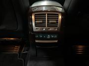 Mercedes-Benz S-Класс V (W221) Рестайлинг Пермь  - изображение 45