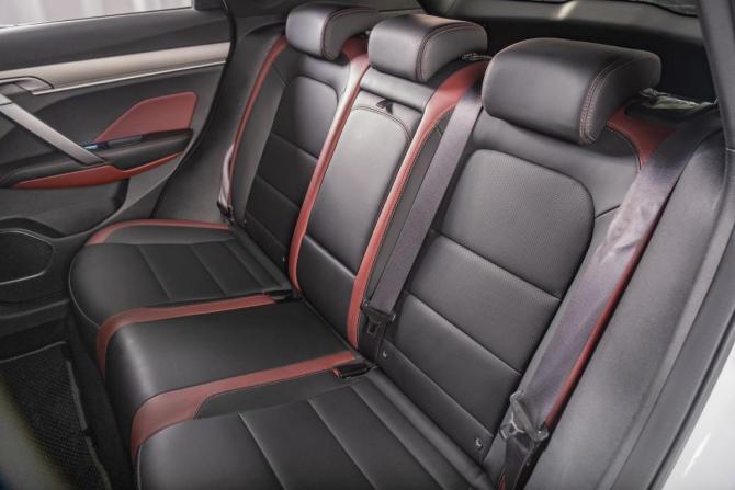 Geely Coolray I с пробегом 2020 года, цена 1 929 000 рублей, 42600 км, внедорожник, Автокод Объявления
