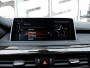 BMW X6 II (F16) Ставрополь  - изображение 38