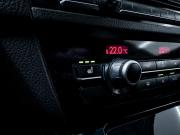 BMW 5 серии VI (F10/F11/F07) Рестайлинг Уфа  - изображение 52