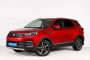 Changan CS55 Челябинск  - изображение 24