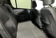 Renault Sandero II Нижний Новгород  - изображение 35