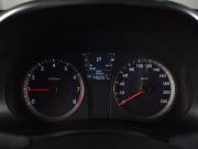 Hyundai Solaris I Кемерово  - изображение 30