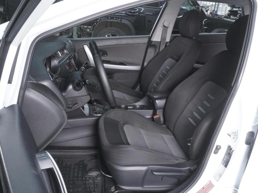 Kia Ceed II Ростов-на-Дону  - изображение 10