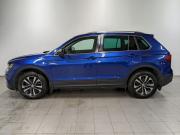 Volkswagen Tiguan II Химки  - изображение 38