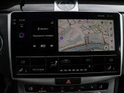 Volkswagen Passat CC I Рестайлинг Москва  - изображение 39
