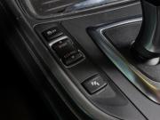 BMW 3 серии VI (F3x) Воронеж  - изображение 50